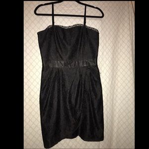 Little black dress 🖤🖤🖤